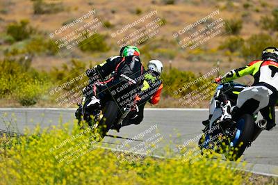 media/May-10-2024-2WTD (Fri) [[c88d7990af]]/Group C/Session 2-The Bowl/